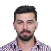 ✅ Looking for Work – Available Anytime ✅