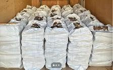 pick up 5 bags and deliver I'll pay $100