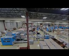 HIRING JOBS FOR GENERAL LABOURERS/ WAREHOUSE ASSOCIATES