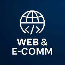 Web Site Design | E-Commerce Stores | Web Apps, SEO, Automation