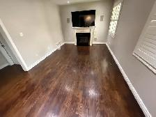 looking for a painter