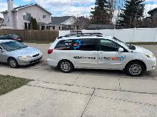 Experienced Mechanic $50/hr/job