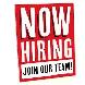 hiring experienced shinglers