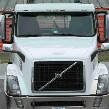 class 1 driver