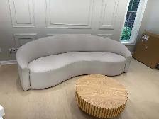 cash job labour furniture moving