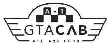 FT Drivers needed asap Brampton, Caledon, Orangeville, and GTA