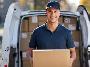 Dwlivery Drivers needed immediately