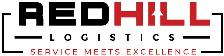 AZ US Driver Hiring Solo/Team