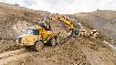 Labourer/Rock Truck Operator