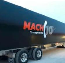 SAFETY MANAGER TRUCK COMPANY