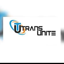 AZ TEAM DRIVERS NEEDED FOR TEXAS RUNS
