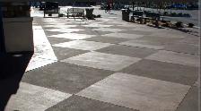 Concrete Finishers Wanted – $20-$25/hr CASH Start ASAP