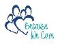 Personal Support worker (Not Hiring)