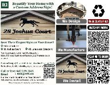 Cold Calling Representative - Work from Home Opportunity