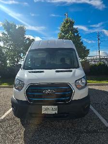 HIRING DRIVER&HELPERS FOR FURNITURE DELIVERY