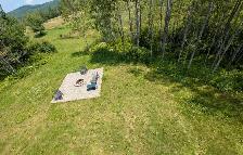 Lawn mower wanted now