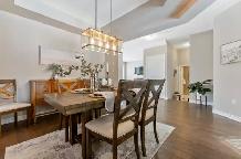 Real Estate Media Services – Photography, Videography, And Drone