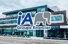 NOUS RECRUTONS