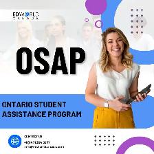Want to study with Government funding?