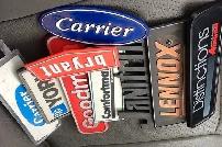 HVAC HELPER WANTED
