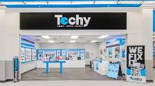 Phone Repair Technician - Fix Screens, charging ports, batteries