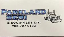 Ticketed Heavy duty Mechanic Needed
