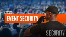 Security Guard