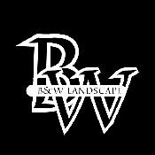 need landscapers!