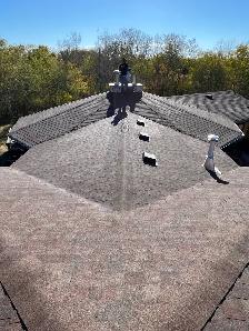 Hiring Roofers & Labourers - SW Roofing