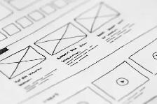 North Edmonton Local Web Designer