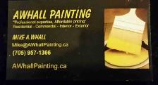 hiring professional painters