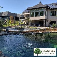 Looking for Landscape Manager