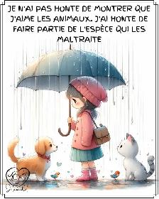 Femmes de Ménage à votre service!