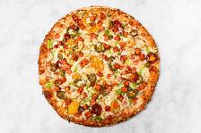 Pizza Cook – Full-Time / Part-Time