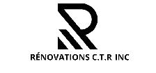 Trabajo en renovaciones interiores !