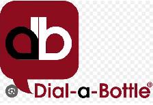 Dial a bottle driver