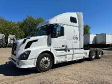 AZ drivers needed