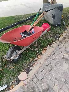handyman