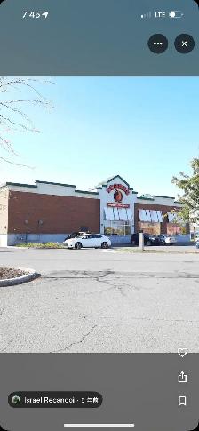 restaurant at stconstant find employees