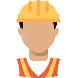 Construction helper needed