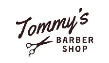 Barber needed