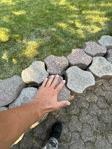 interlock installer