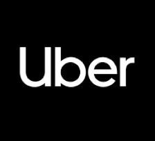 Deactivated / Activate Uber account
