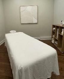 We Are Hiring – Massage Therapist Wanted