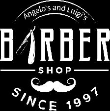 Experienced Barber Wanted – Full-time Rare opportunity