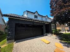 Siding Installer
