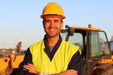 Strong & Reliable Student Available for General Labour