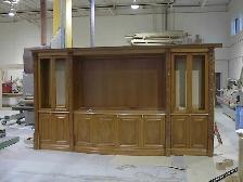 Cabinet Maker