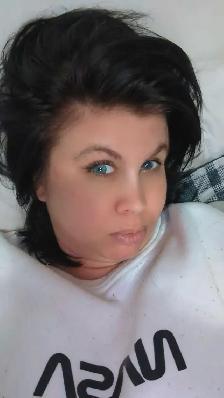 recherche une job urgence