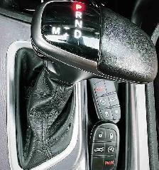 Private Personal Driver